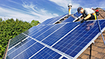 Pourquoi faire confiance à Photovoltaïque Solaire pour vos installations photovoltaïques à Franclens ?